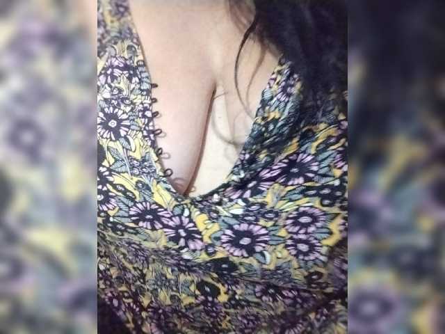 SeXy-Xo4y-SeXa
