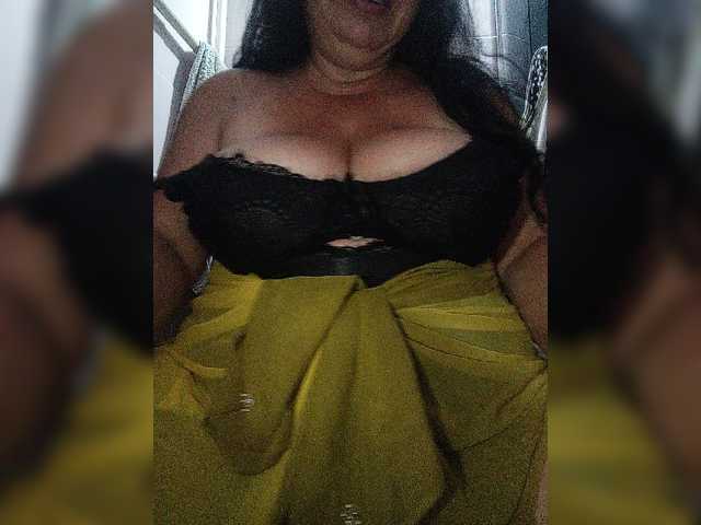 SeXy-Xo4y-SeXa