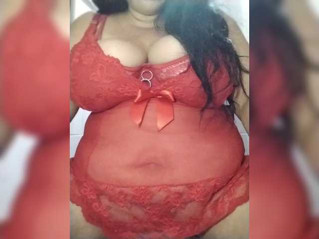 Xo4y2sexa