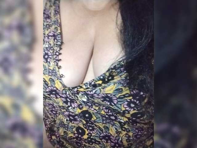 Xo4y2sexa