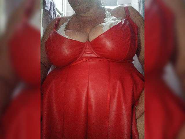 Xo4y2sexa