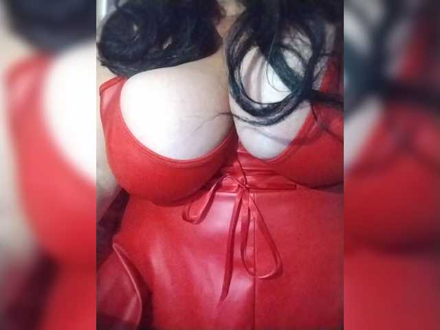 Xo4y2sexa
