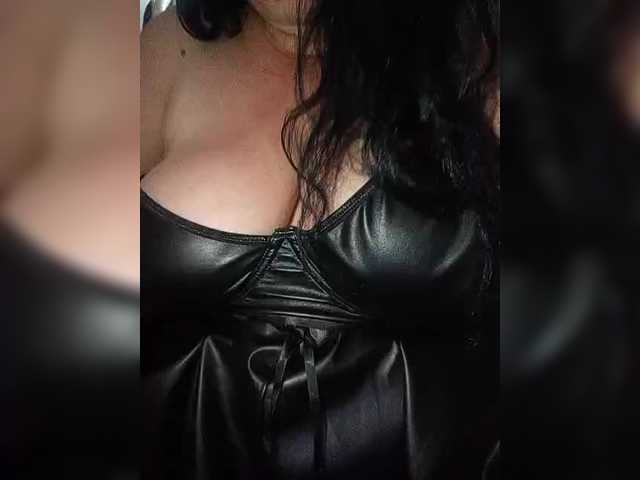  Xo4y2sexa chat room