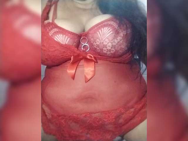 Xo4y2sexa
