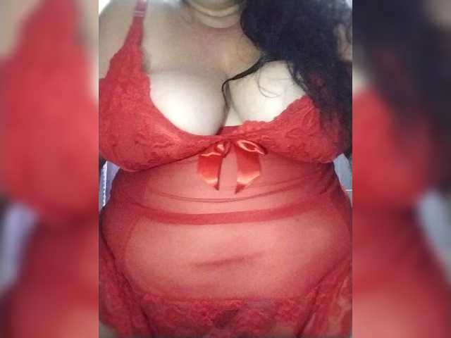 SeXy-Xo4y-SeXa preview