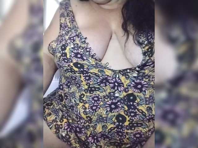 Xo4y2sexa