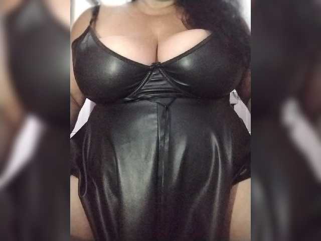 Preview of sexy-xo4y-sexa