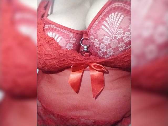 Xo4y2sexa