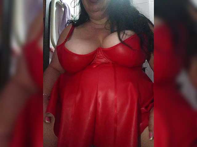 SeXy-Xo4y-SeXa