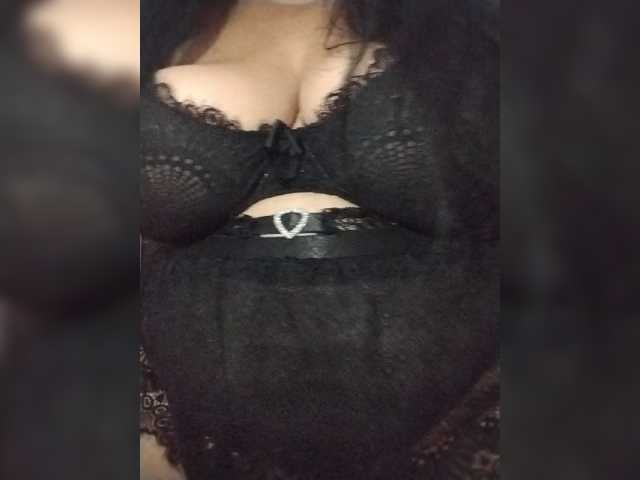 Xo4y2sexa live cam on BongaCams