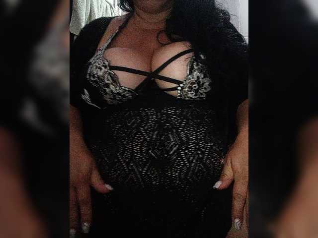 Xo4y2sexa