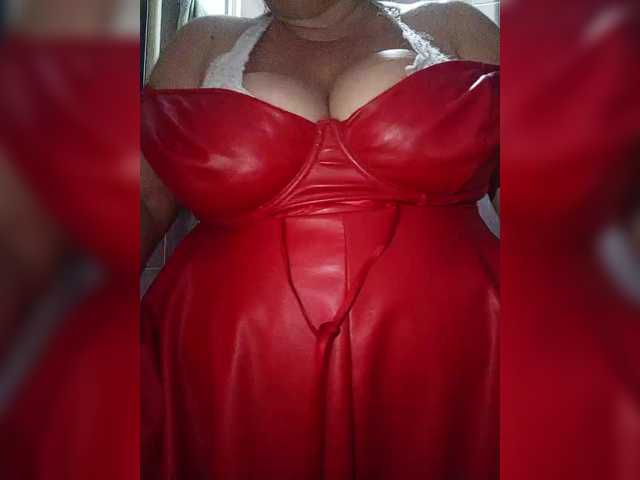 SeXy-Xo4y-SeXa