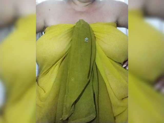 SeXy-Xo4y-SeXa