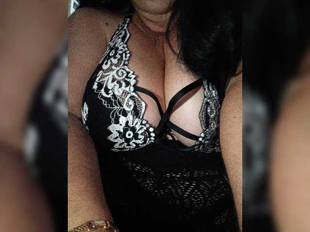Xo4y2sexa