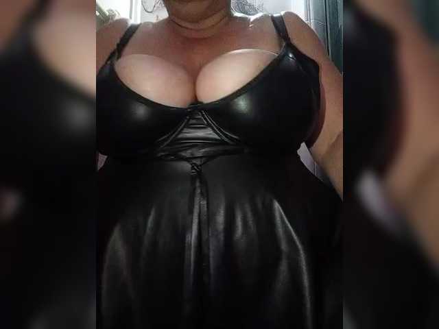 Xo4y2sexa