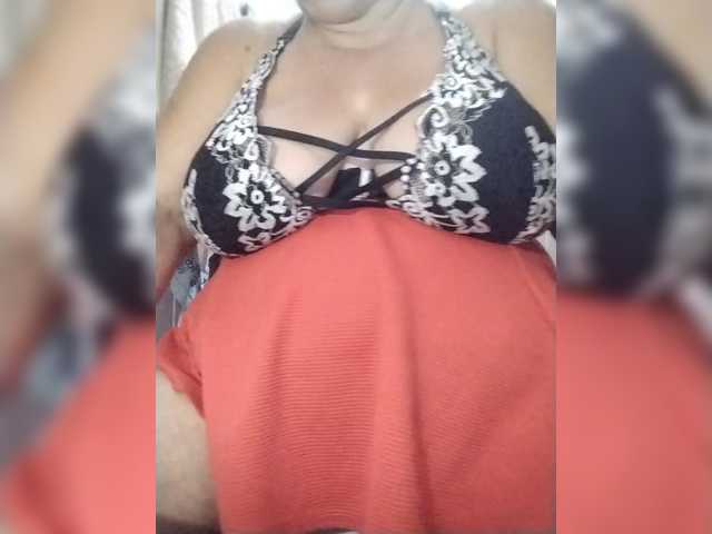 Xo4y2sexa live webcam show