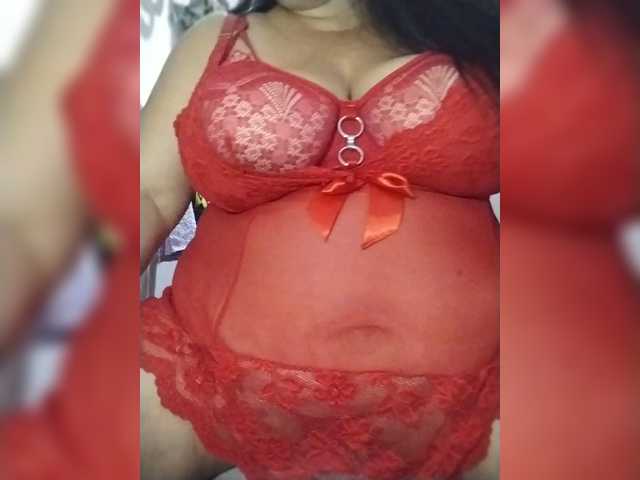 Xo4y2sexa