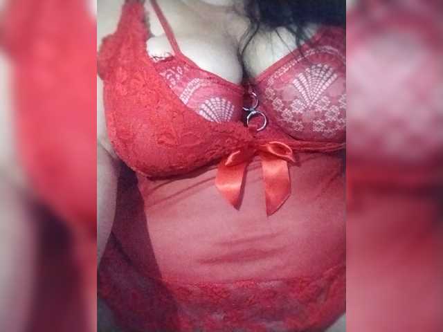 SeXy-Xo4y-SeXa