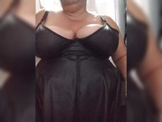 Xo4y2sexa