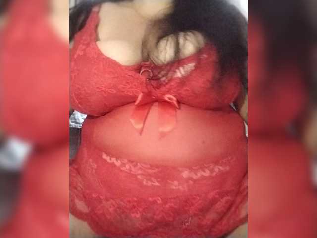 Xo4y2sexa
