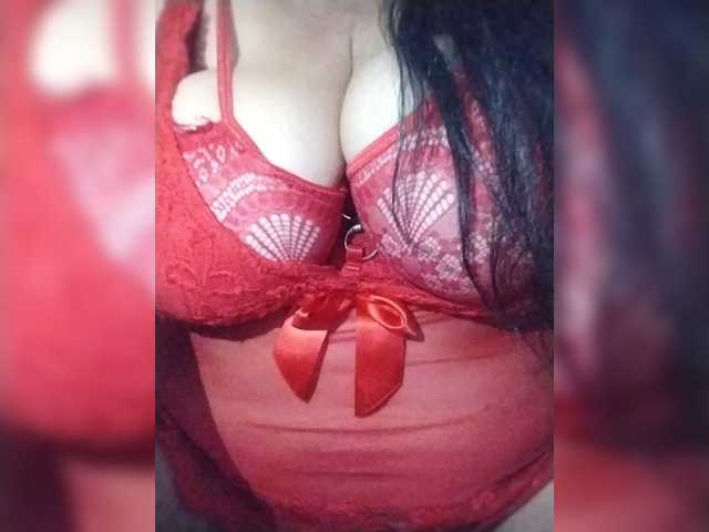 Xo4y2sexa