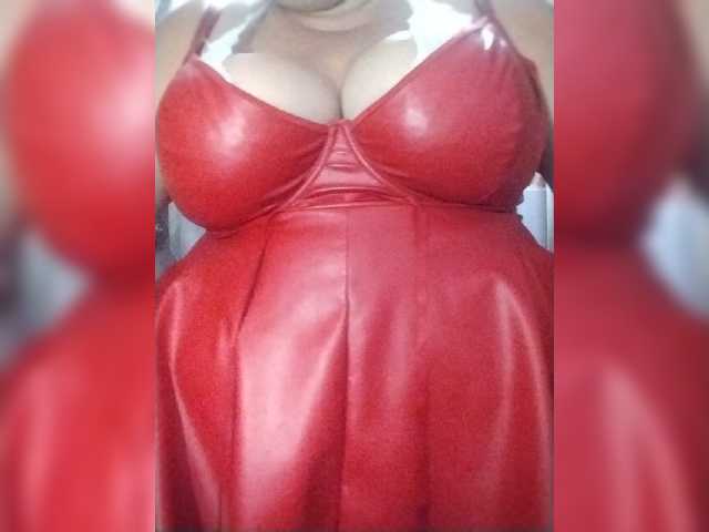 Xo4y2sexa live cam preview