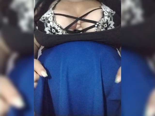 Xo4y2sexa