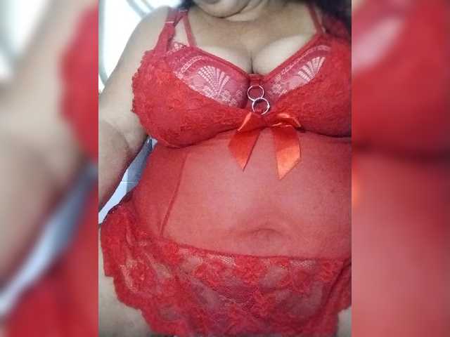 Xo4y2sexa