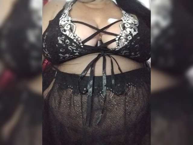 SeXy-Xo4y-SeXa