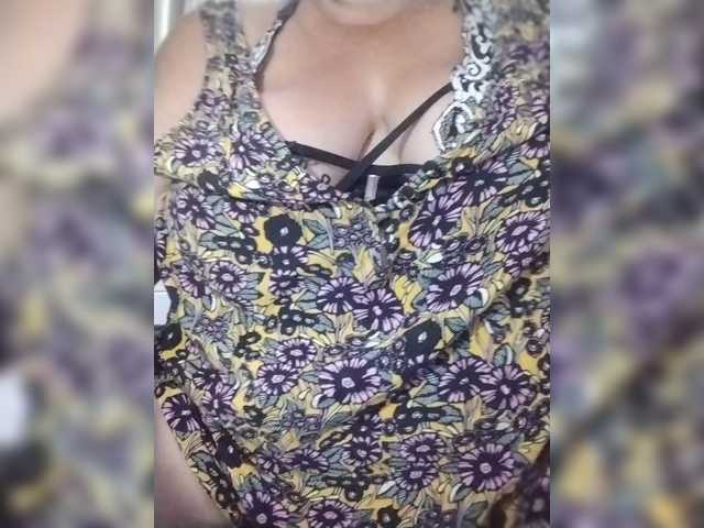 Xo4y2sexa