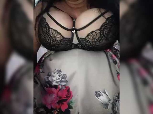 Preview of sexy-xo4y-sexa