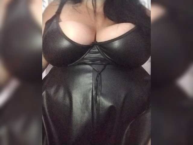 Xo4y2sexa