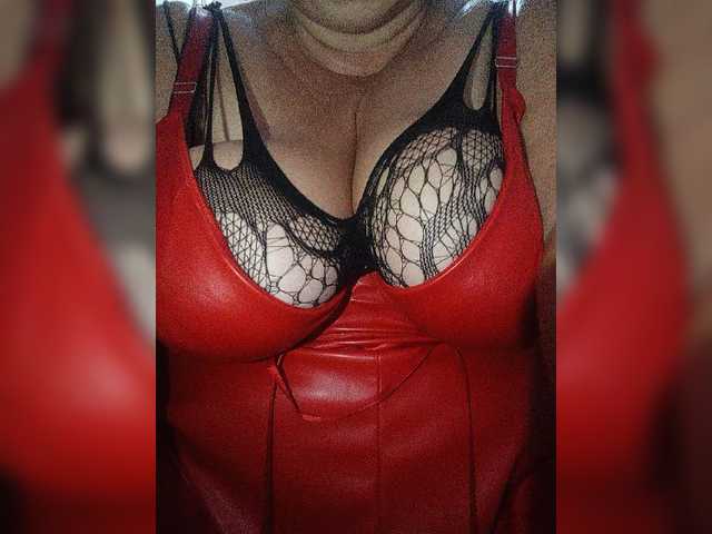 SeXy-Xo4y-SeXa