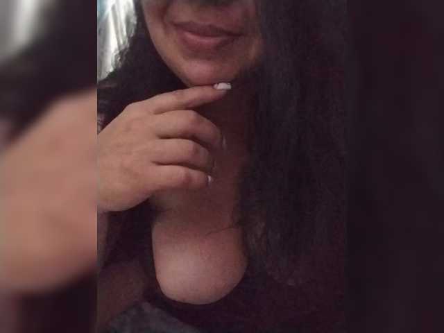 Xo4y2sexa