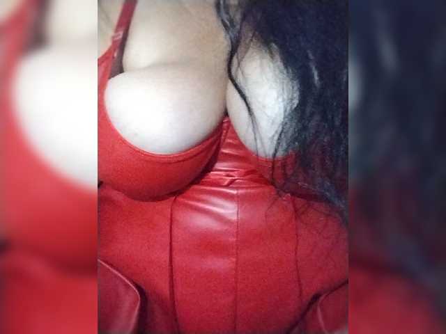 SeXy-Xo4y-SeXa