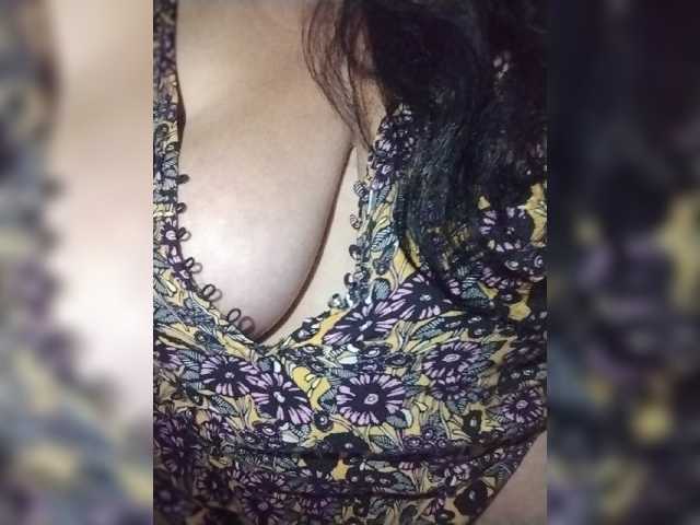 SeXy-Xo4y-SeXa live cam preview