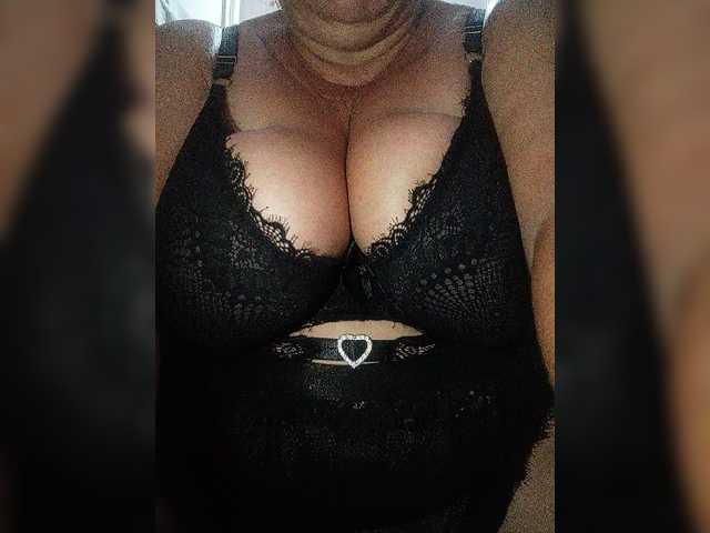 SeXy-Xo4y-SeXa