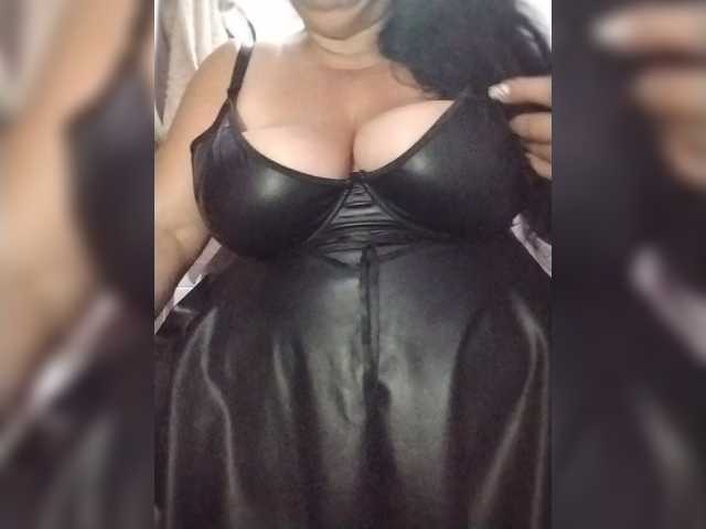 the best of Xo4y2sexa