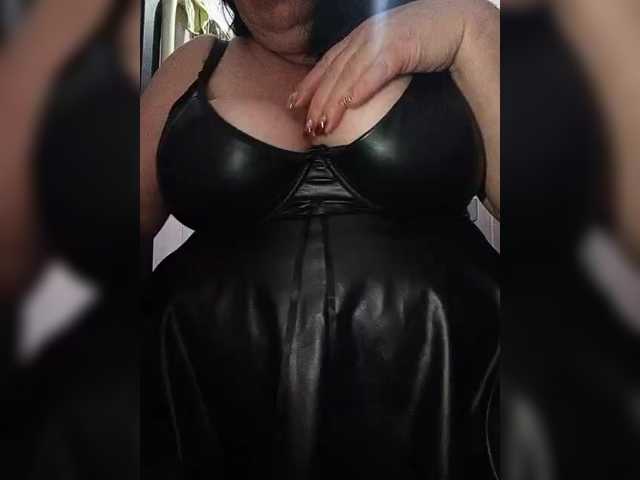  Xo4y2sexa chat room