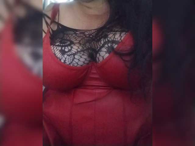 Xo4y2sexa live cam