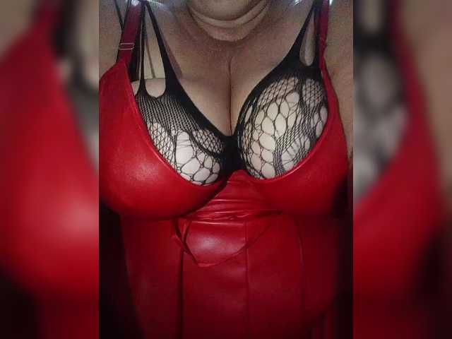 SeXy-Xo4y-SeXa