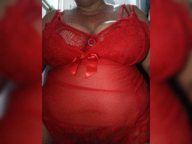 Xo4y2sexa