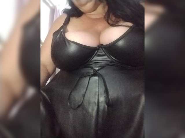 видео с Xo4y2sexa