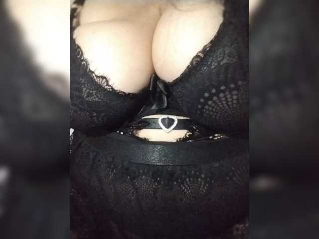 SeXy-Xo4y-SeXa