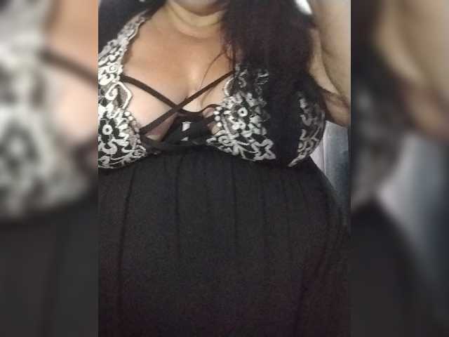 Xo4y2sexa
