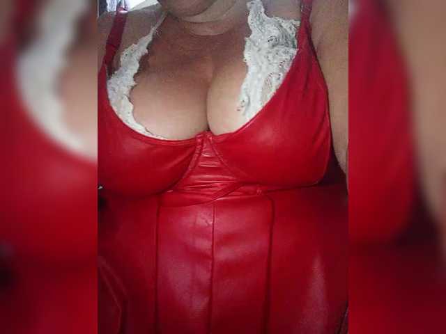 SeXy-Xo4y-SeXa