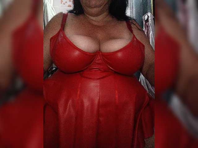 Xo4y2sexa