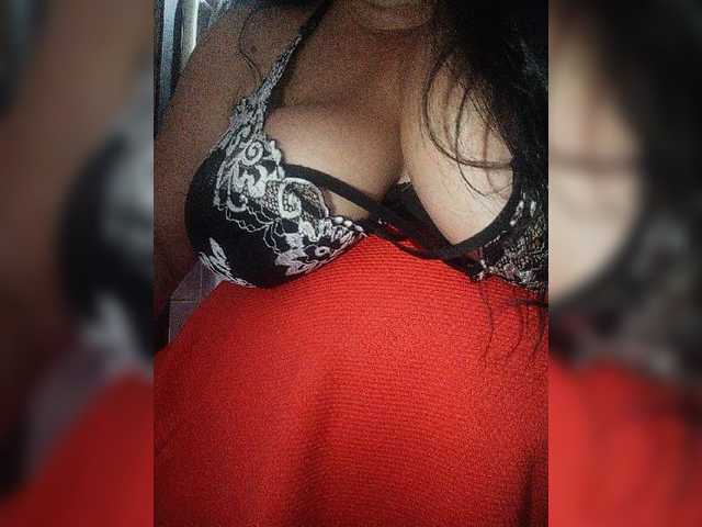 Xo4y2sexa