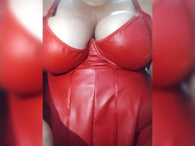 Xo4y2sexa