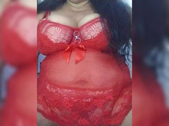Xo4y2sexa